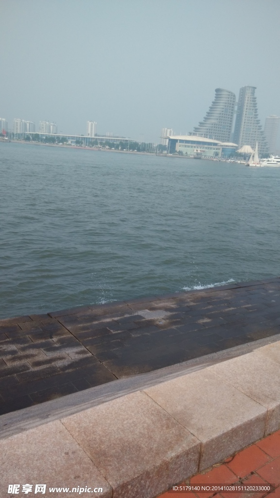 乘风起航