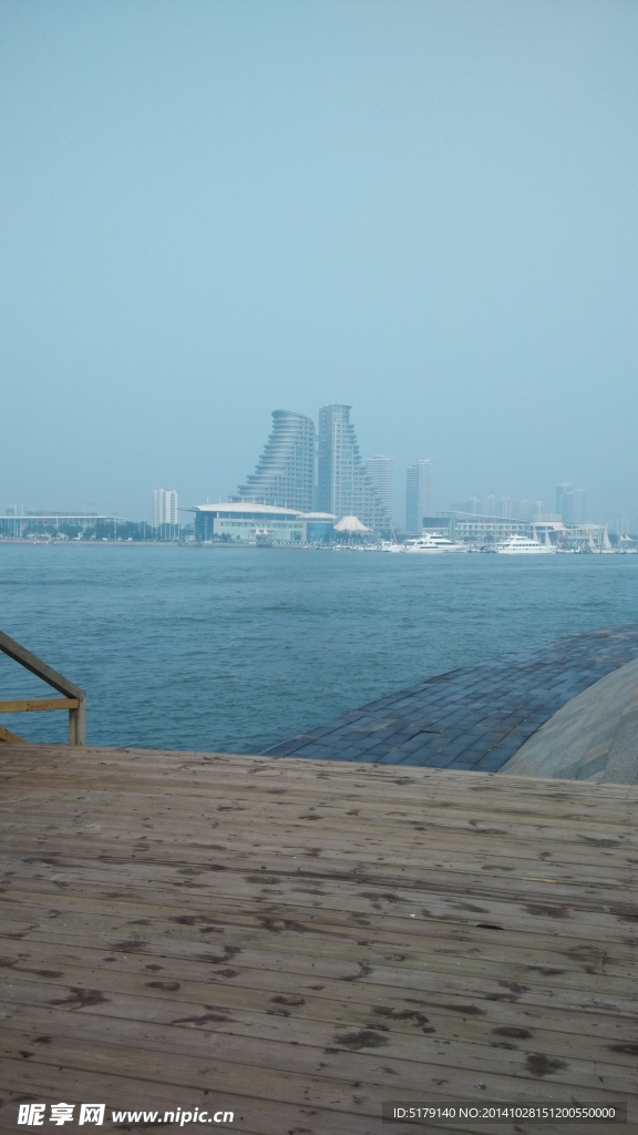 乘风起航