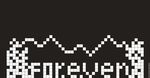 Forever 俄罗斯方块