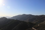 香山