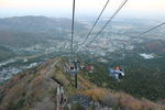 香山