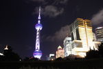 放明珠