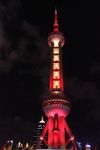 东方明珠