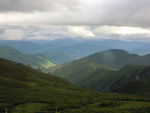 大美山川