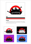 LOGO设计