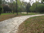 小路