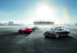 宝马3系 bmw3系