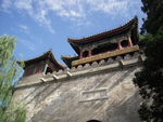 文昌阁