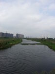 无锡风景