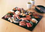 日本料理