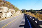 高速公路