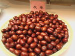 红枣