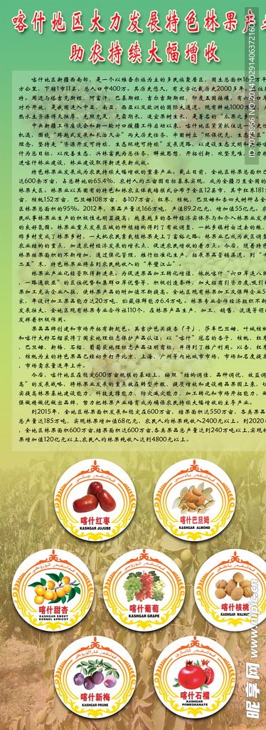 林业局