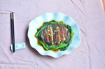 梅菜扣肉