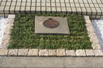井盖