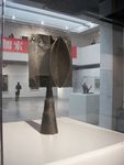 毕加索画展