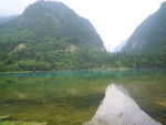九寨沟