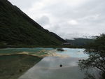 九寨沟