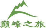 旅游logo