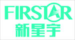 新星宇标示