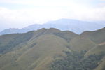 信宜高山草原