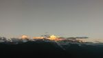 梅里雪山