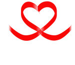 爱-logo