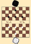 概念围棋