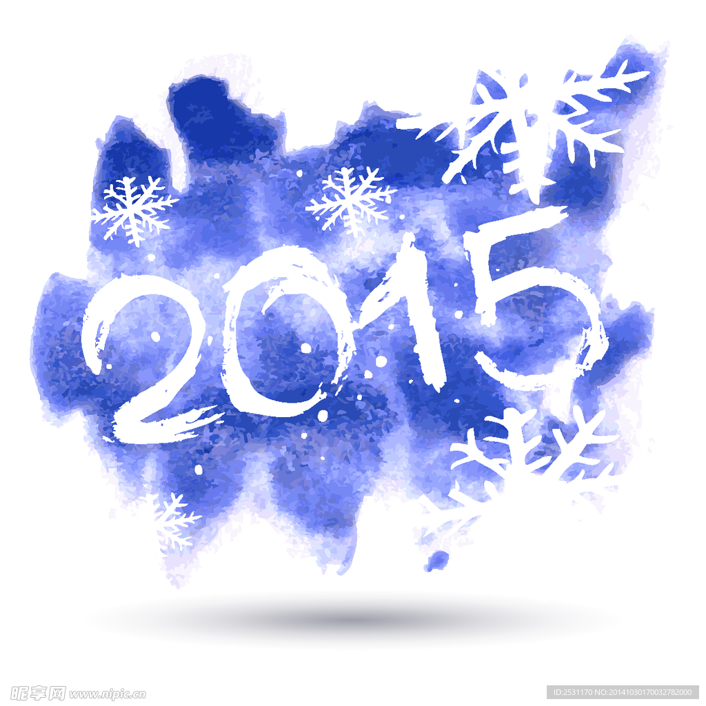 2015年设计