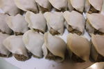 饺子