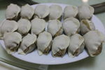 饺子