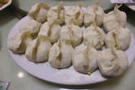 饺子