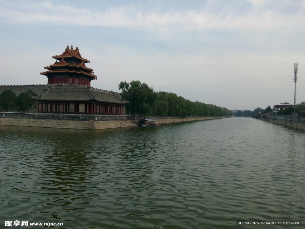 中国 故宫 博物院 古