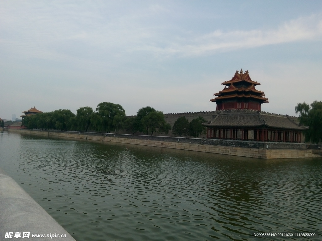 中国 故宫 博物院 古