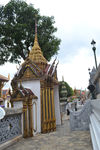 佛教寺院