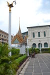皇室建筑