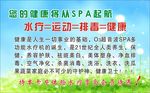 臭氧超音波SPA水疗排