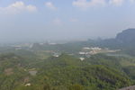 丹霞山