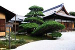 日本神社