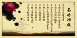 茶