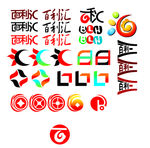 百利汇logo