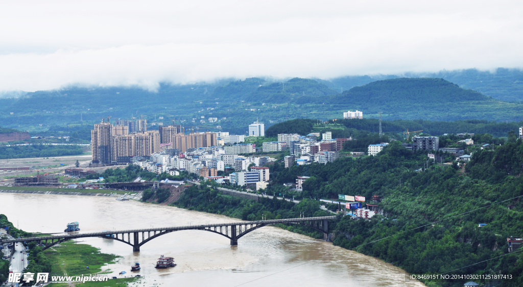 风景图片