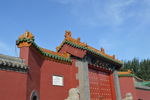 沈阳故宫