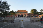 清昭陵