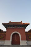 沈阳北陵公园