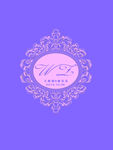 婚礼logo