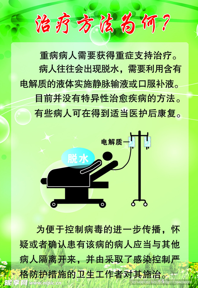 埃博拉