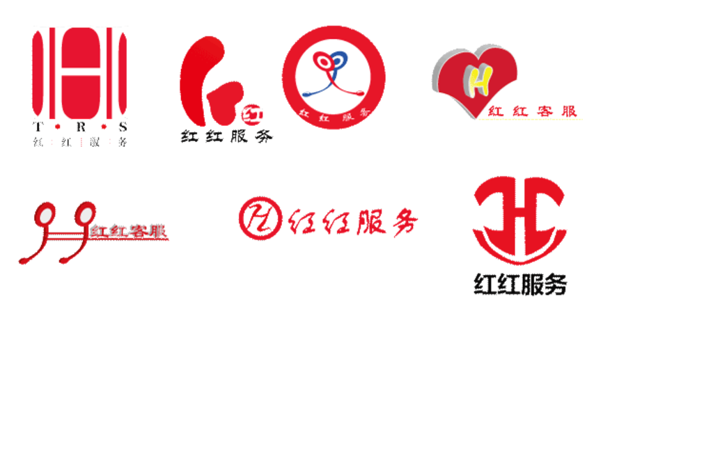 logo设计