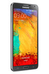 手机 note3 N7505v