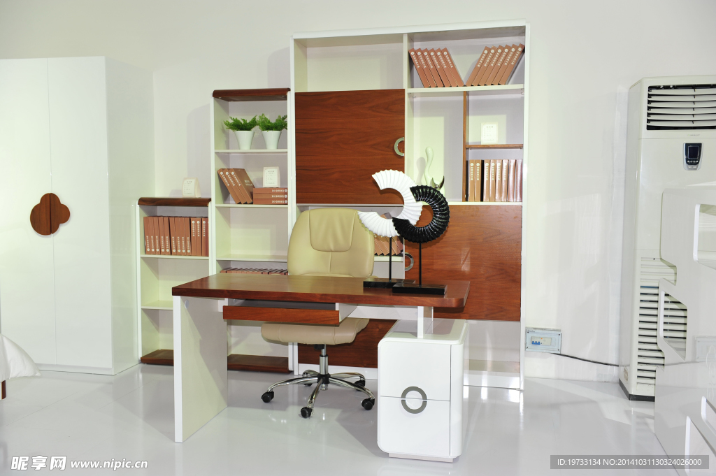 家具